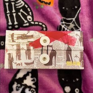 Pat McGrath Sublime Highlighting Trio